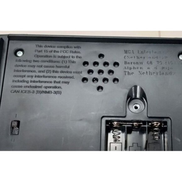 L.O.L. Surprise- Remix Hair Flip Set- Alto RM005 Glee Club MGA - Picture 9 of 9